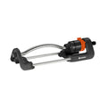 Arroseur oscillant AQUA S GARDENA 18700-20