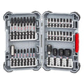 Coffret de vissage 36 pièces BOSCH 2608522365