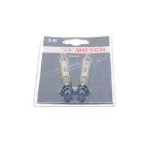 Bougie de préchauffage BOSCH 0250202904 Duraterm