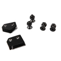 2 lames interchangeables pour tarière MAKITA E-07630 Ø100mm