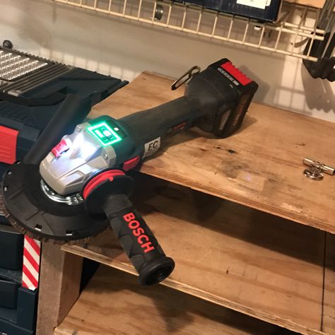 Livraison rapide, produit nickel