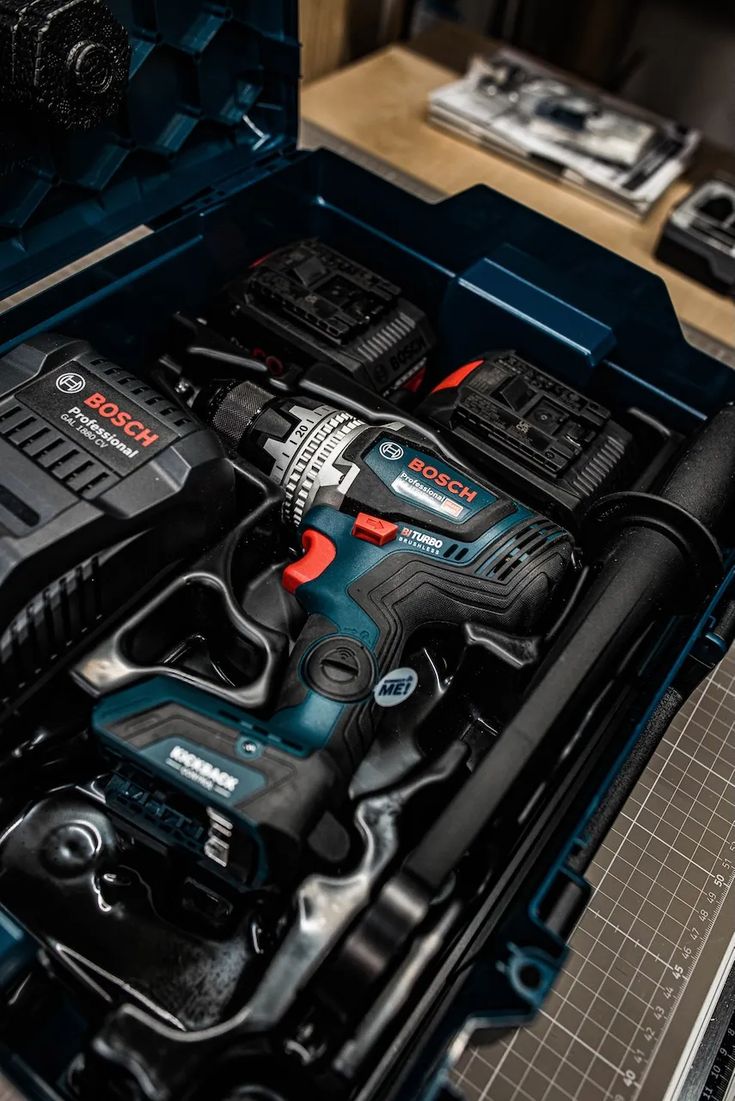 Bon rapport qualité prix