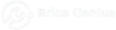 BRICO GENIUS