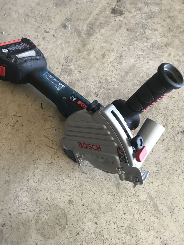 Indispensable sur le chantier