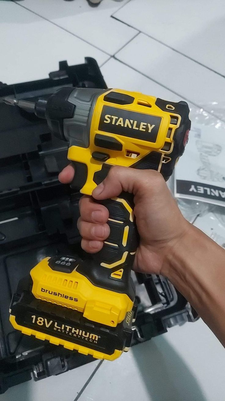 Je repasserai commande