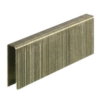 Agrafes SENCO M13BAB 25,4 mm galvanisé