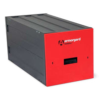 Bloc tiroir TrekDror ARMORGARD TKD3