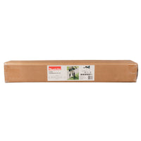Foret avec goupille pour tarière MAKITA E-07294 100x800mm
