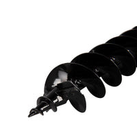 Foret avec goupille pour tarière MAKITA E-07294 100x800mm