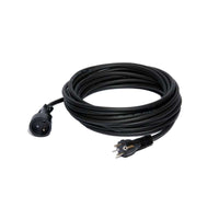 Coffre de chantier Tuffbank ARMORGARD TB6