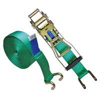 Sangle Europlex tendeur inversé COBALTIX AEUP1091F 9m